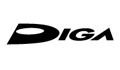 Panasonic DIGA(パナソニックディーガ)