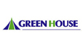GREEN HOUSE(グリーンハウス)